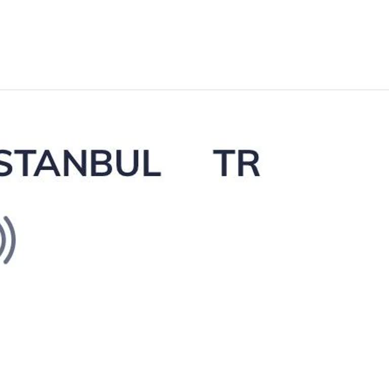 Yemekten Sonra Yaşadığımız Zehirlenme Güvenimizi Tamamen Sarstı