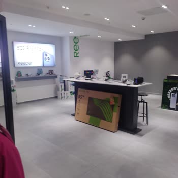 Reeder Marka Telefonlarda Sürekli Arıza ve Garanti Sorunu