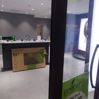 Reeder Marka Telefonlarda Sürekli Arıza ve Garanti Sorunu