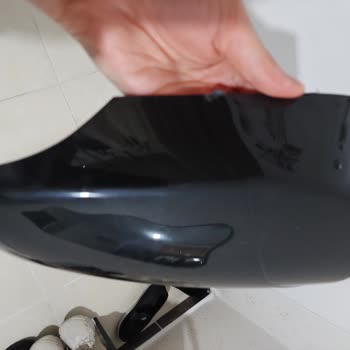 Yanlış Ve Kusurlu Ürün, Haksız İade Süreci