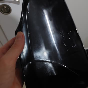 Yanlış Ve Kusurlu Ürün, Haksız İade Süreci