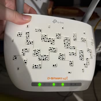 9 Gündür Süren İnternet Kesintisine Çözüm Yok, Destek Alamıyorum!