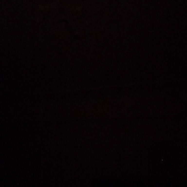 Uzun Süreli Elektrik Kesintisi ve Yetersiz Müşteri Hizmeti Hakkında Şikayet