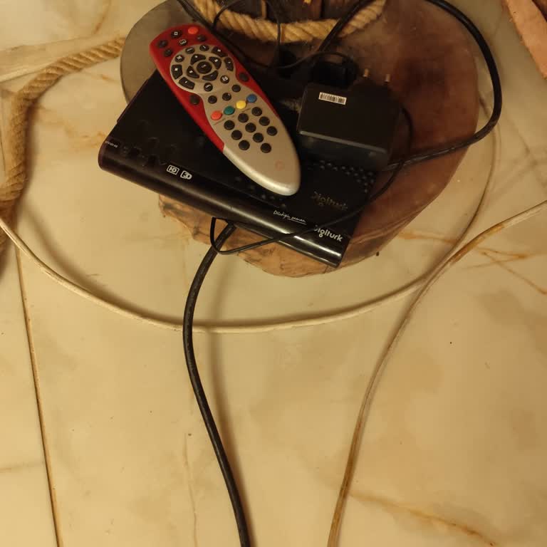 Uzun Süreli Aboneliğe Rağmen Cihaz Arızasında Ek Ücret Talebi