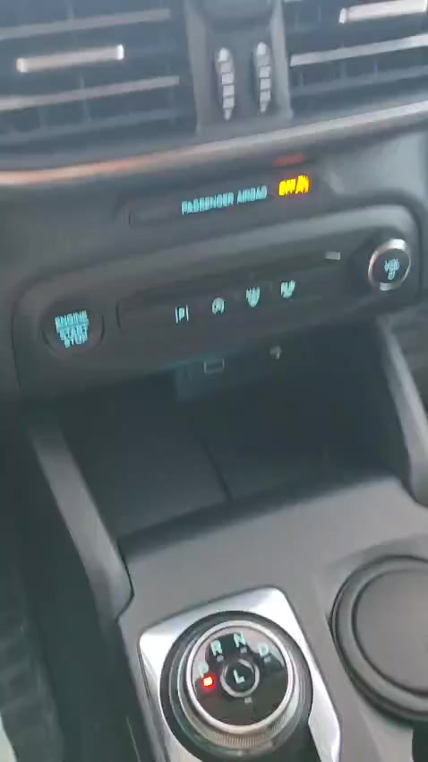 I Received a Faulty Ford Focus Titanium 2024 and Still Wait for a Fix After 4 Months video cover