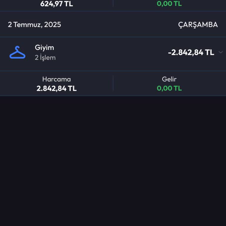 Çifte Ödeme Mağduriyeti Ve İade Sürecinde İletişim Eksikliği