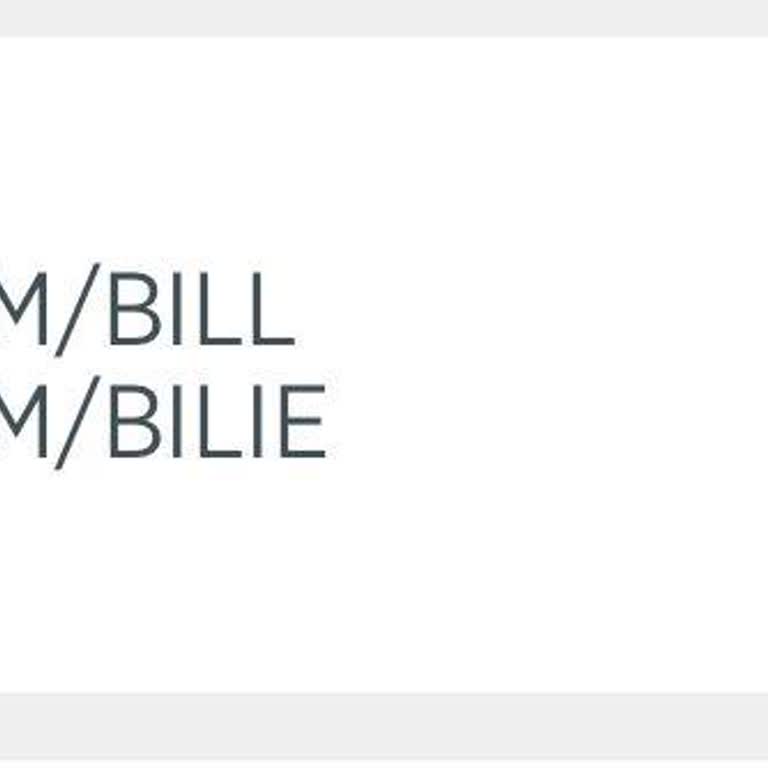 Kredi Kartımdan İzinsiz Apple İşlemine İtiraz Ediyorum