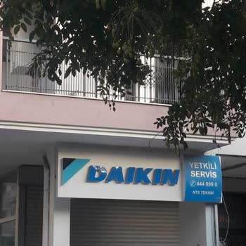 Yetkili Servis Aracının Kazası Sonrası Mağduriyet Ve Uzlaşmazlık