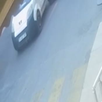 Yetkili Servis Aracının Kazası Sonrası Mağduriyet Ve Uzlaşmazlık