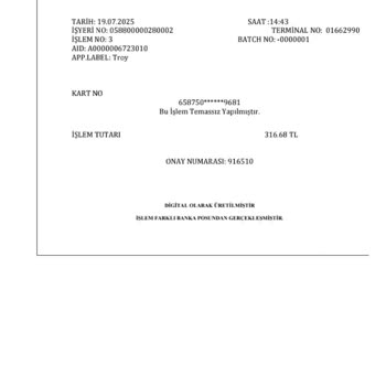 Uber İndirimi Geçersiz Sayıldı, Ekstra Ücret Alındı