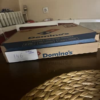 Eksik Ve Hatalı Sipariş, Gıda Güvenliği Ve Hizmet Kalitesinde Ciddi Sorunlar