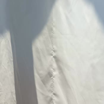 Çamaşır Makinesi Arızası Nedeniyle Büyük Maddi Kayıp Ve Yetersiz Çözüm