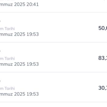 Onayım Olmadan Yapılan Abonelik Ve İptal Sorunu