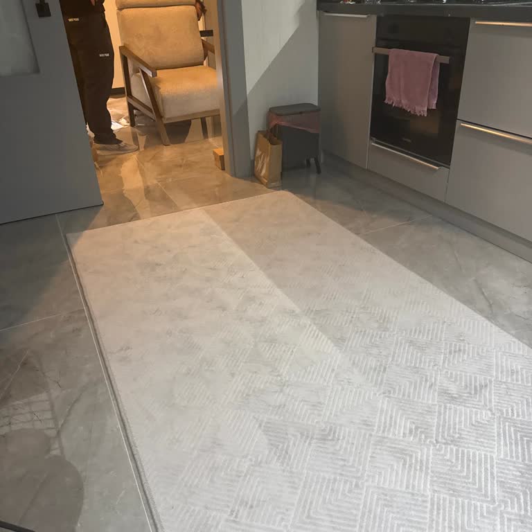 Divan Evden Aldığım Koltuk Takımı Sürekli Yanlış Ve Eksik Gönderildi, Mağdur Oldum