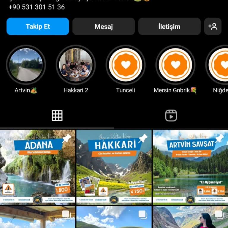 Kırgızistan Turu İçin Ödenen Ücretler İade Edilmiyor Sürekli Oyalama Yaşanıyor
