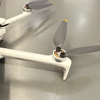 Kırık Kol Değişmedi, 1 Ay Bekledim Sonuç Hüsran