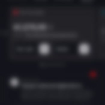 Papara Uzun Süre Kapalı Kalan Hesabım İçin Net Ve Hızlı Çözüm Bekliyorum