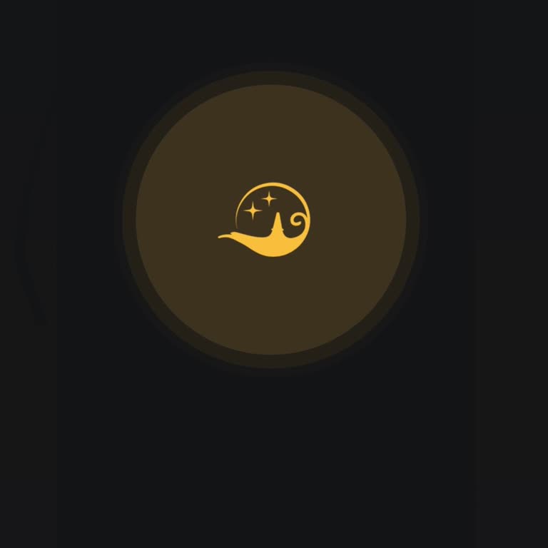 Faladdin Premium Üyelikte Erişim Sorunu Ve Ücret İadesi Talebi