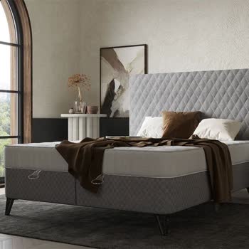 Katalogdan Seçilen Yatak Takımı Eve Farklı Ve Kalitesiz Geldi