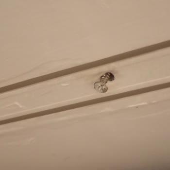 Otel Konaklamasında Yaşanan Oda Ve Hizmet Sorunları