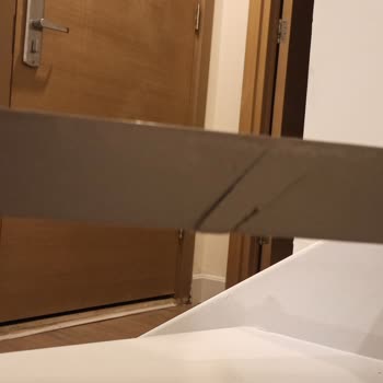 Otel Konaklamasında Yaşanan Oda Ve Hizmet Sorunları