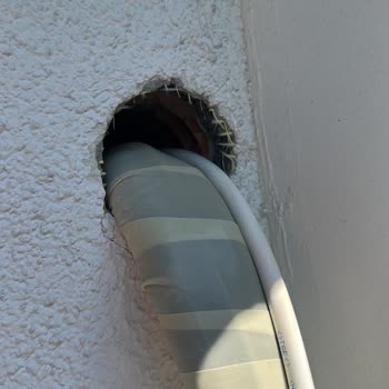 Dijitsu Servis Hizmetinde Yaşanan Sorunlar Ve Eksik Kurulum