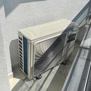 Dijitsu Servis Hizmetinde Yaşanan Sorunlar Ve Eksik Kurulum