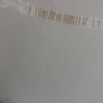 Dijitsu Servis Hizmetinde Yaşanan Sorunlar Ve Eksik Kurulum