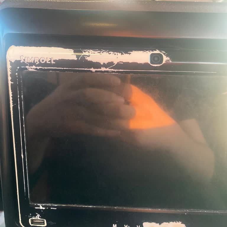 Yolculukta Wi-Fi Eksikliği Ve Eski Araçlarla Hizmet Şikayeti