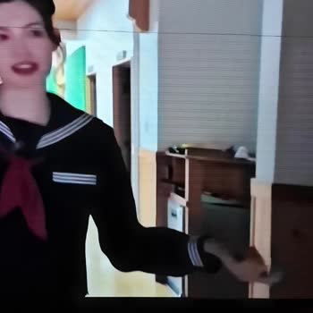 I Faced Screen Line Issues on My LG OLED TV After 3 Years, Panel Replacement Costs Extra