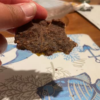 Burger King Siparişim Soğuk Ve Lezzetsiz Geldi Tazelik Konusunda Hayal Kırıklığı Yaşadım