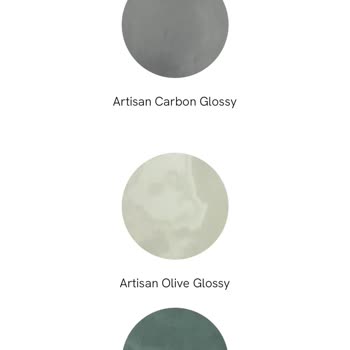 Karo Metro Ürünün Görselleri Çok Yanıltıcı