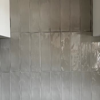 Karo Metro Ürünün Görselleri Çok Yanıltıcı