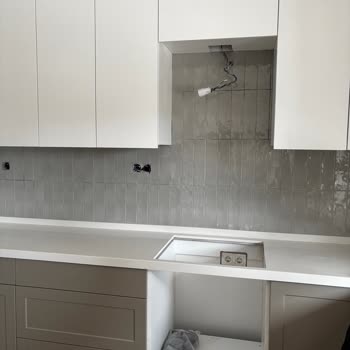 Karo Metro Ürünün Görselleri Çok Yanıltıcı