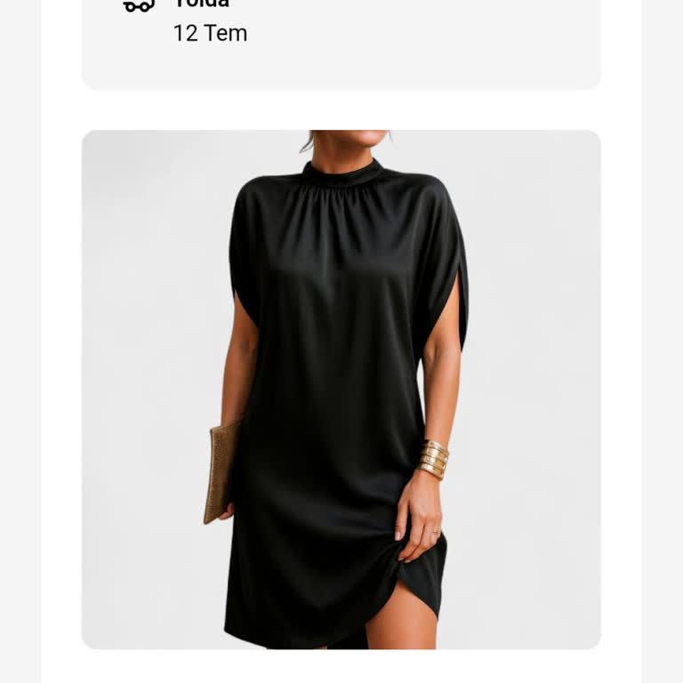 Siparişim Teslim Edilmedi İletişim Sağlanamıyor Ücret İadesi İstiyorum