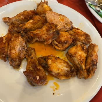 Yemek Kalitesi Ve Tesis Kuralları Konusunda Hayal Kırıklığı