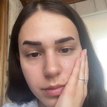 Instagramda Gördüğüm Kaş İşlemi Hayal Kırıklığı Yaşattı