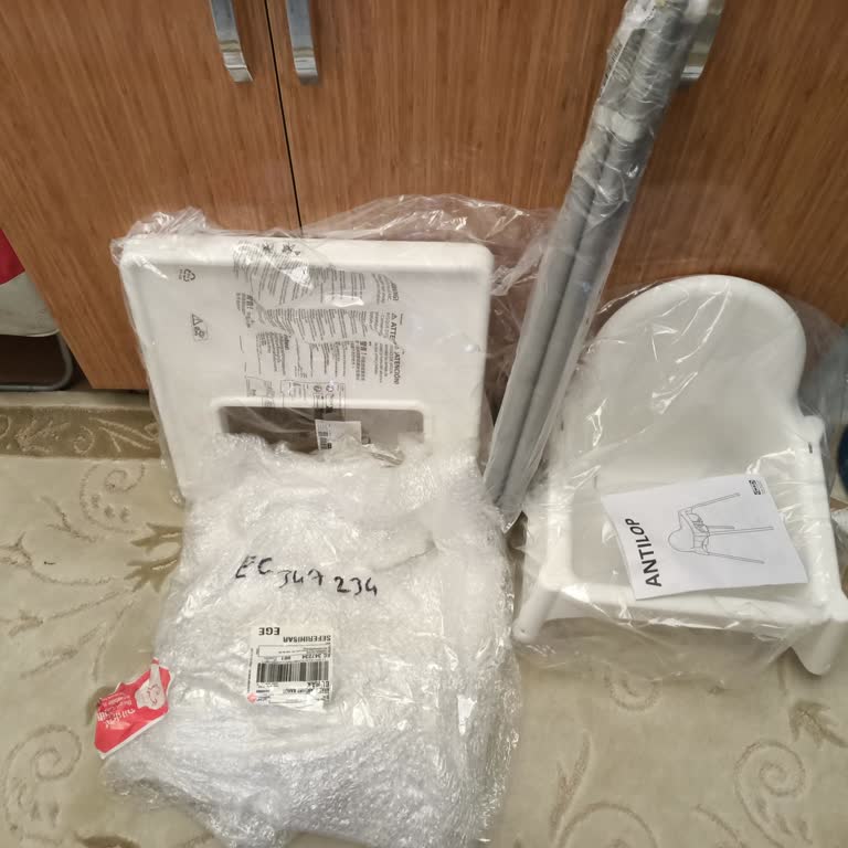 Yanlış Ürün Gönderimi Ve İade Sürecinde Yaşanan İlgisizlik Nedeniyle Mağduriyet