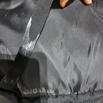 Pamukkale Turizm Yolculuğunda Güvenlik Ve Konfor Fiyaskosu Yaşadık