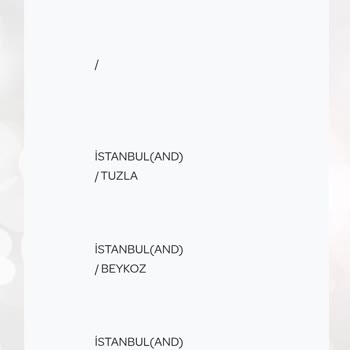 Modem İadesi Sonrası Haksız Fatura Uyarısı Ve İletişim Sorunu
