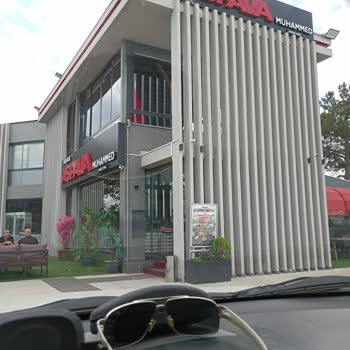 Meşhur Aspava Muhammed Yenmeyecek Kadar Acı Beyti Getirdi