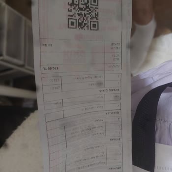 Soğuk Gelen Siparişin İadesi Gerçekleşmedi, Mağduriyet Yaşadım