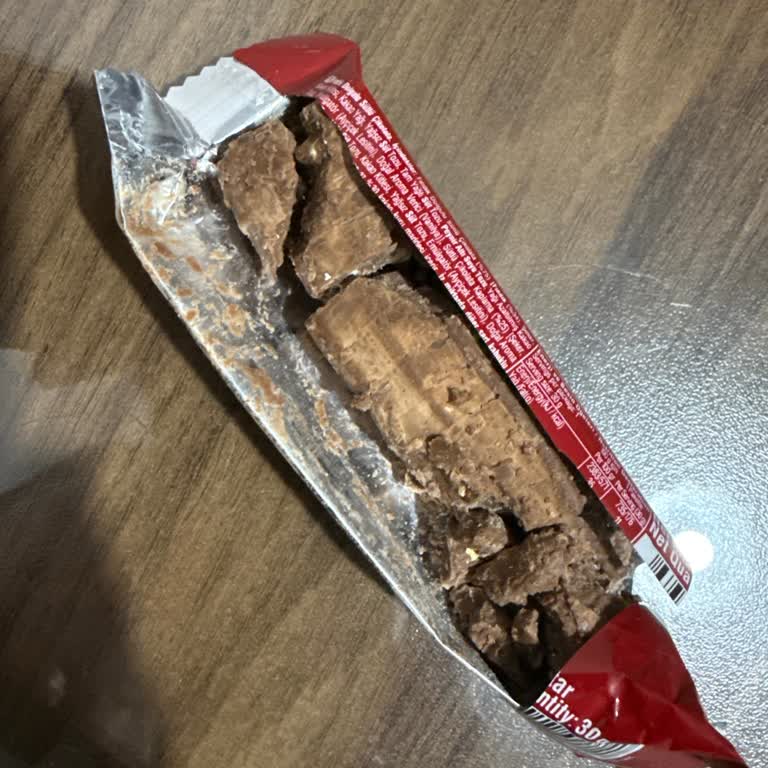 Tadelle Ürünlerinde Tarih Sorunu Mağduriyeti