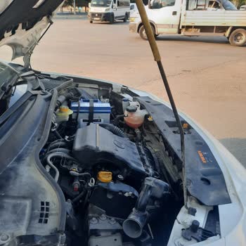 Fiat Yetkili Servisinde Yapılan Bakım Sonrası Araçta Büyük Arıza Ve Mağduriyet