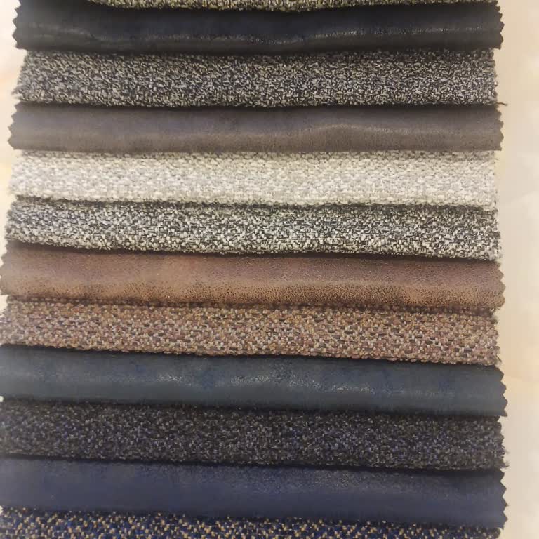 Aldığım Koltuk Takımını İptal Edemiyorum, Kaporamı Geri İstiyorum