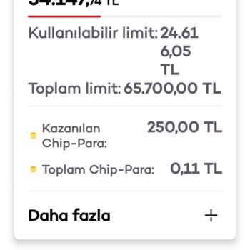 Her Yıl Tekrarlanan Kart Aidatı Sorunu Ve Çözüm Beklentisi