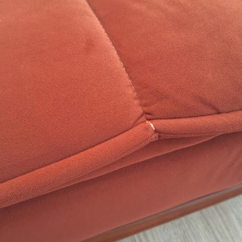 Çetmen Mobilya Koltuk ve Sandalyelerde Kalitesiz Ürün Mağduriyeti