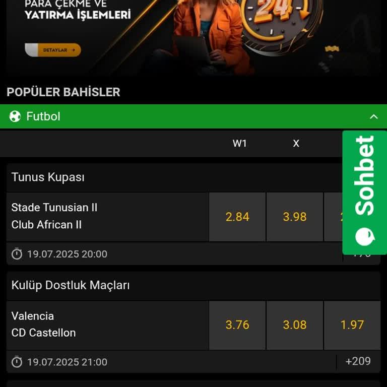 Bahis Sitesinde Bonus Vaadiyle Yanıltıcı İşlem Ve Para Çekme Sorunu