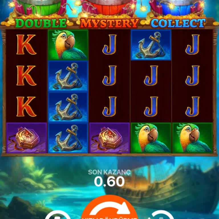 Oyunlarda Haksız Müdahale Ve Hesap Silme Talebi