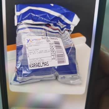 Yanlış Ürün Sonrası Ne Ürün Ne Para İadesi, İletişimsiz Mağduriyet